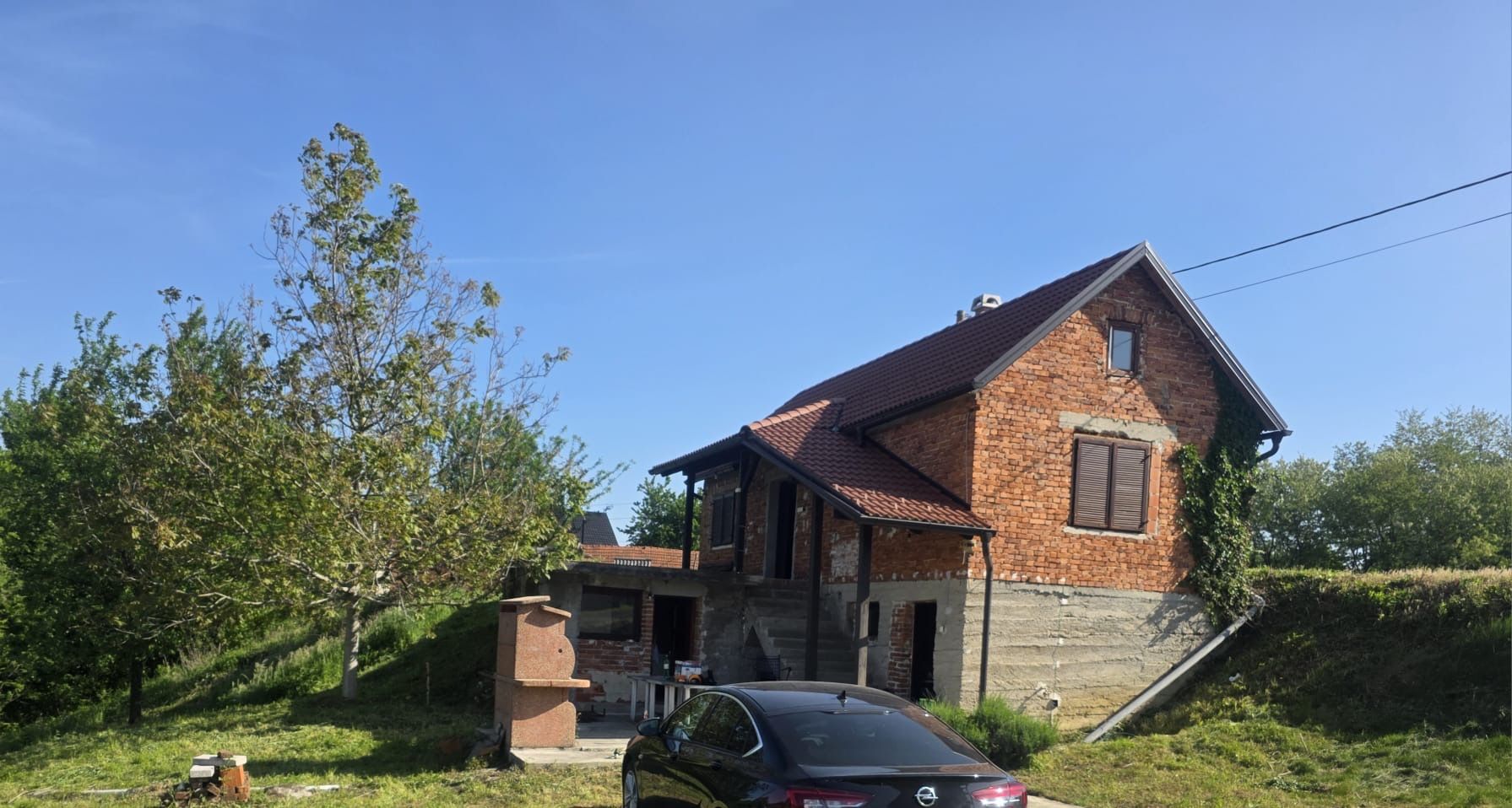 Fotografija