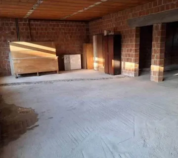 SESVETE JELKOVEC SKLADIŠTE 150m2 FREKVENTNO mob:💥098-253-222 ⭐️ - cover