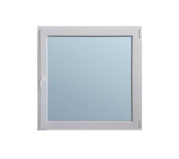 PVC Prozor Jednokrilni 120 x 120 - cover