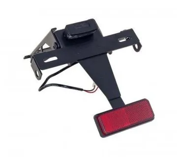 PUIG PODESIVI NOSAČI TABLICA - cover