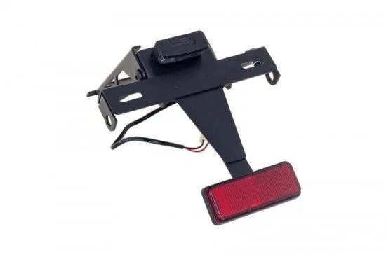 PUIG PODESIVI NOSAČI TABLICA - cover