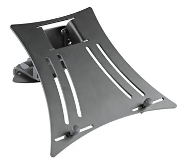 K&M 18863 DRŽAČ ZA LAPTOP - cover