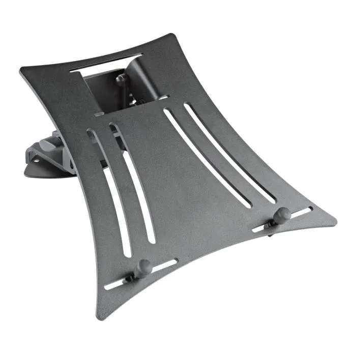 K&M 18863 DRŽAČ ZA LAPTOP - cover