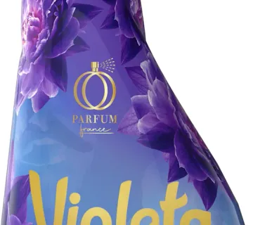 Omekšivači Violeta Ultra Intense, 1550 ml (20 KOM.); ZG (Jarun) - cover