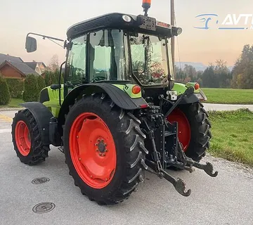 Univerzalni kotači - cover