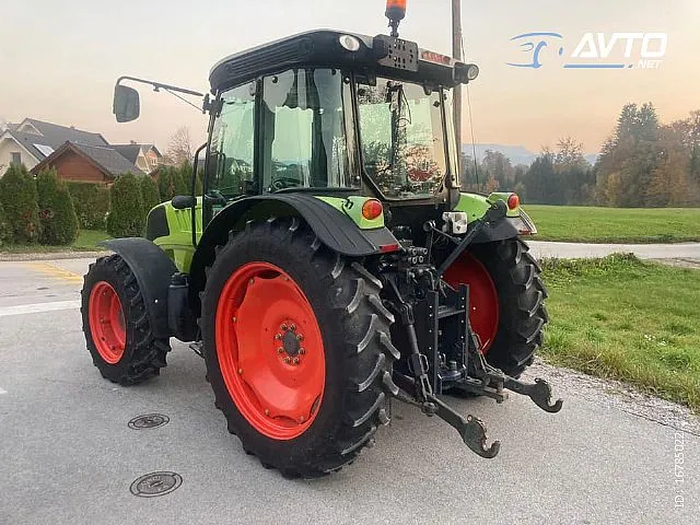 Univerzalni kotači - cover