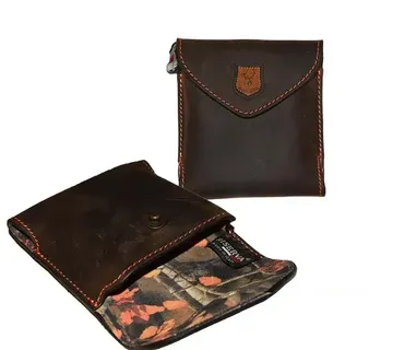 Riserva R2081 etui za 9,3x74 - cover