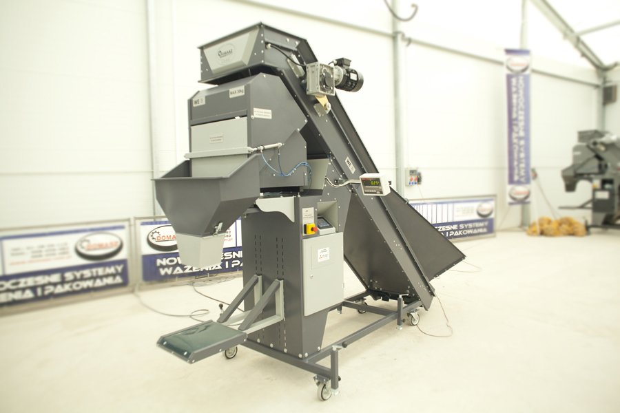 vaga-automatska-slika-62695562