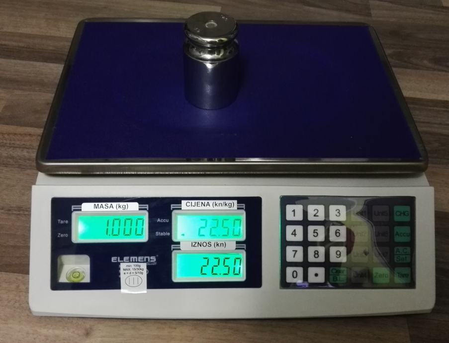 vaga-bazdarena-15kg-30kg-slika-69354607