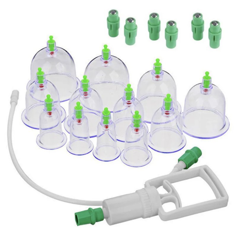 vakum-casice-sa-pumpom-za-cupping-2