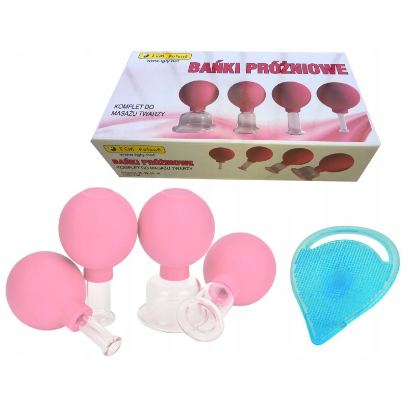 vakum-casice-za-lice-za-cupping-1