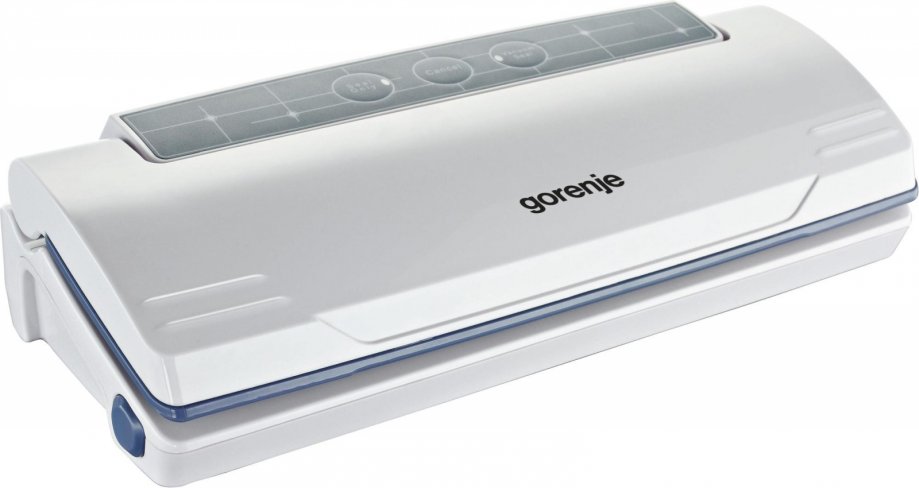 vakumirka-gorenje-besplatna-dostava-hrvatskoj-slika-60856572