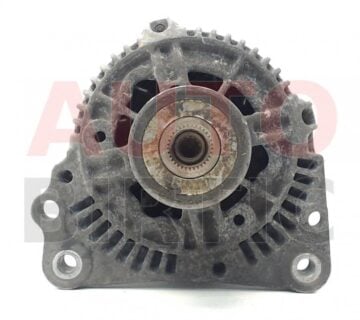 Alternator Vw Golf 3 1.9 D 91-98 - cover