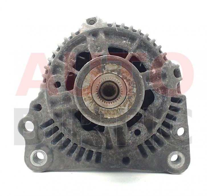 valeo-alternator-suzuki-swift-mz-1-3-ddis-2005-0-slika-91986013