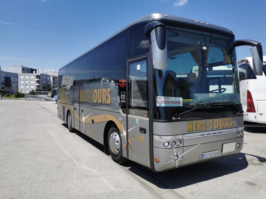 van-hool-36-1-1-slika-117952333