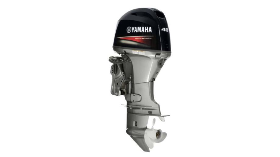 vanbrodski-motor-yamaha-f40-70getl-slika-170537007