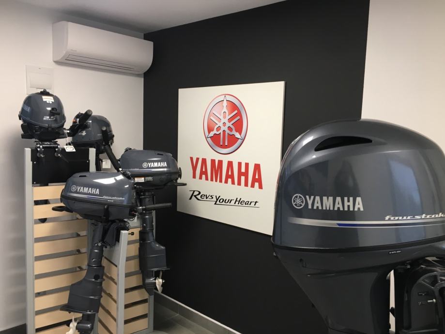 vanbrodski-motor-yamaha-slika-170703297