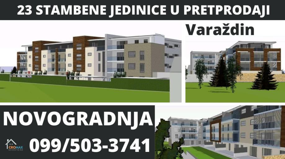 varazdin-penthouse-115-51-m2-top-lokacija-centar-novogradnja-slika-207634840