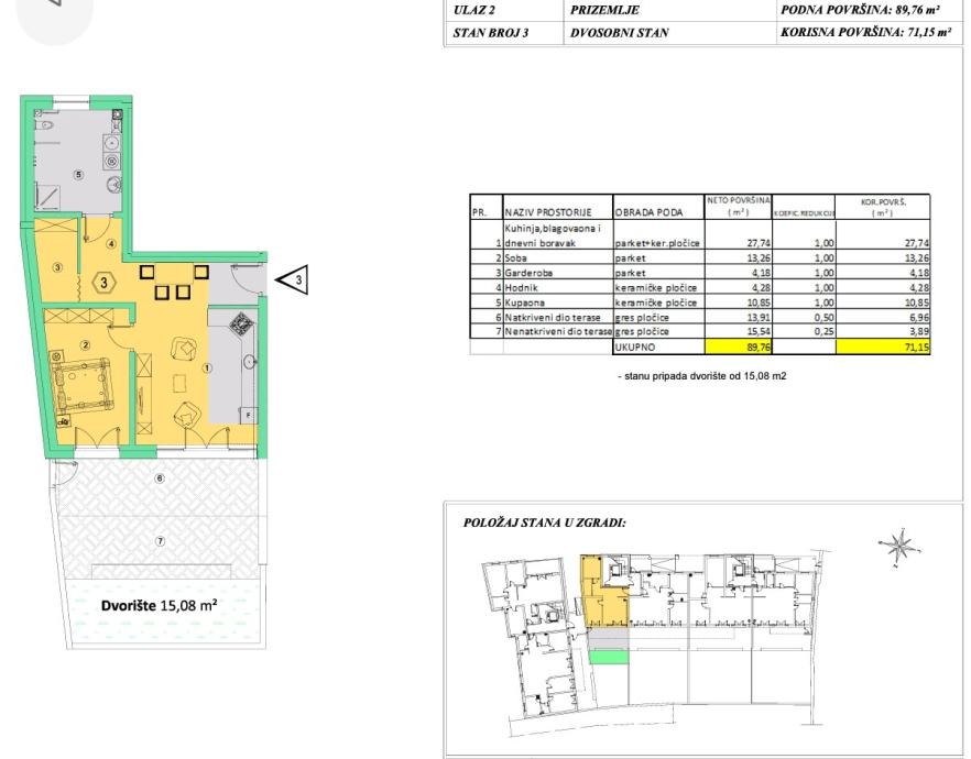 varazdin-strogi-centar-2-sobni-stan-71-15-m2-novogradn-100m-korza-slika-205586414