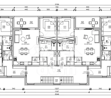 STUPNIK, KUĆE I IMANJE 2924 m2 ZA INVESTITORE - cover