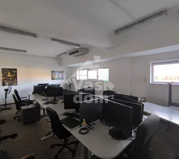 ZAGREB, NOVI ZAGREB, POSLOVNI PROSTOR, 280m2 - cover