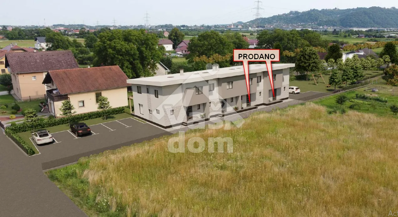 Fotografija