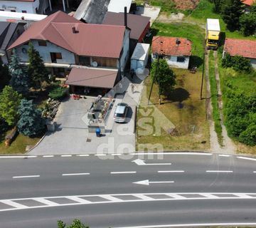 SVETA NEDELJA, ŽITARKA, KUĆA 350m2 ZA RADNIKE ILI INVESTITORE - cover