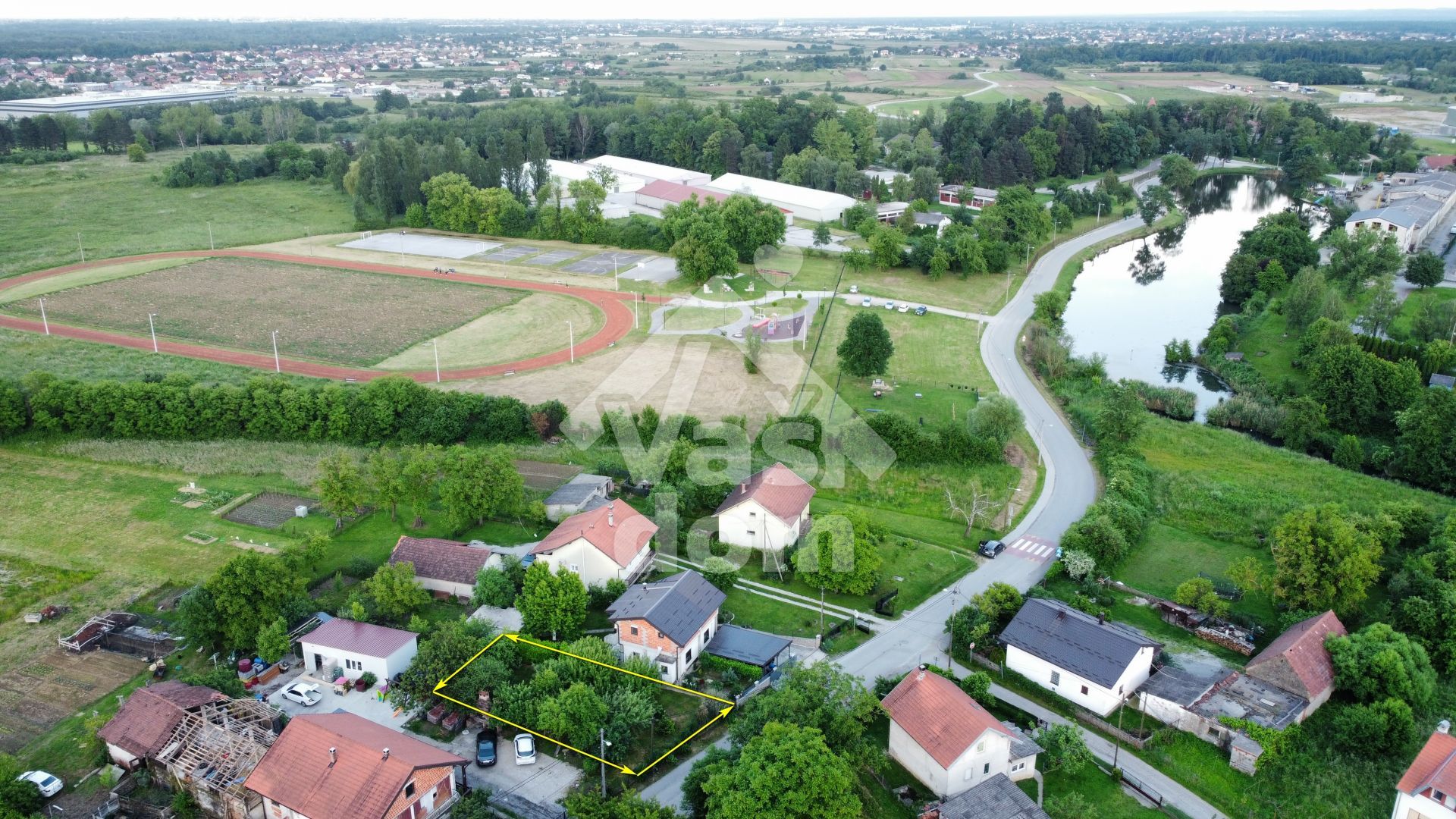 Fotografija