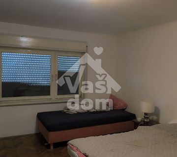 ZAGREB,DONJE VRAPČE, KUĆA 412 m2 S ZEMLJIŠTEM OD  - cover