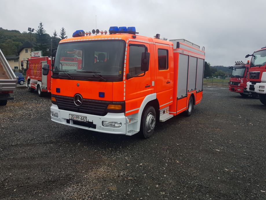 vatrogasno-vozilo-mercedes-atego-1325-slika-137610673