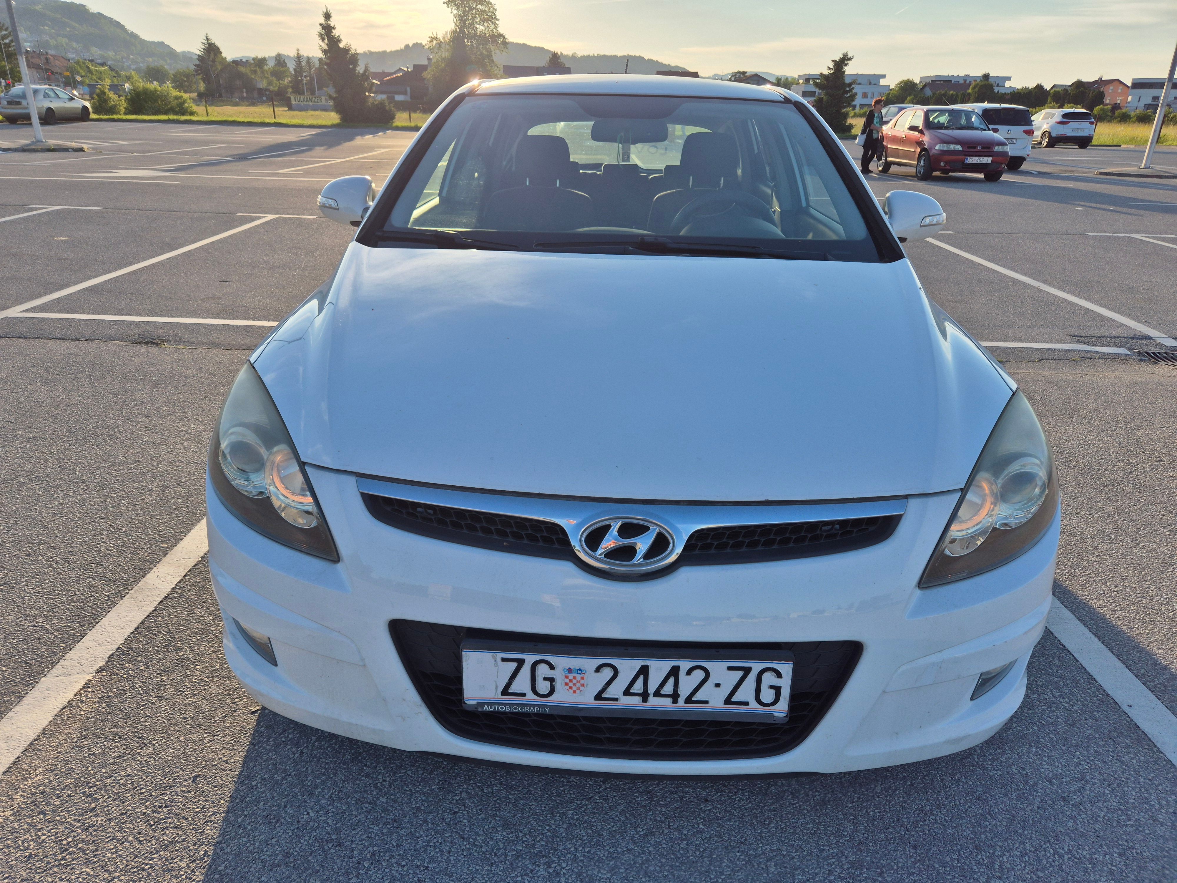 Fotografija