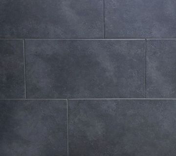 Keramičke pločice podne "99846 Easyside Nero"1m² /13,50 € POPUST -10% - cover