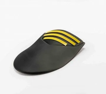 PUIG PRODUŽETAK STRAŽNJEG BLATOBRANA - cover