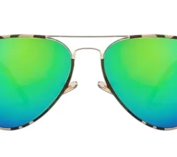 SUNČANE NAOČALE RAY BAN RB3026 LARGE AVIATOR / R1, RATE !! - cover