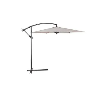 SUNCOBRAN OKER fi 300cm - cover