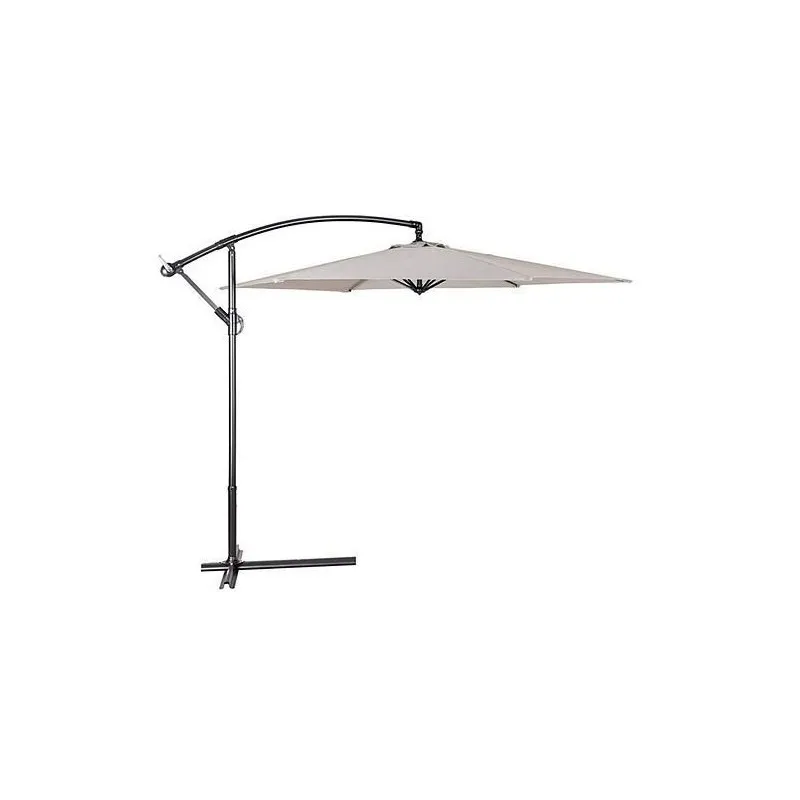 SUNCOBRAN OKER fi 300cm - cover