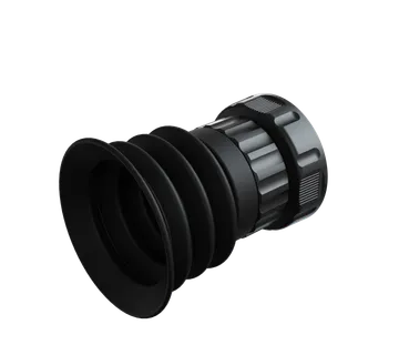 HIKMICRO okular Thunder-E - cover