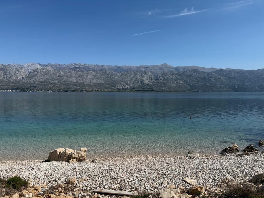 Fotografija