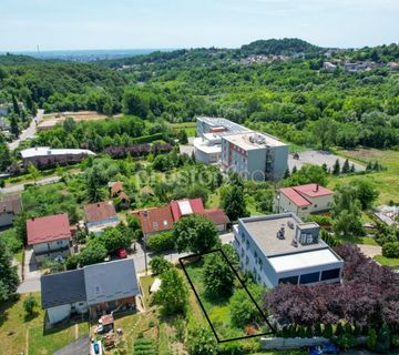 Zemljjište sa građevinskom dozvolom, Šestine , Dedići - cover