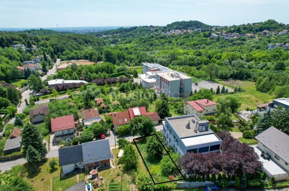 Fotografija
