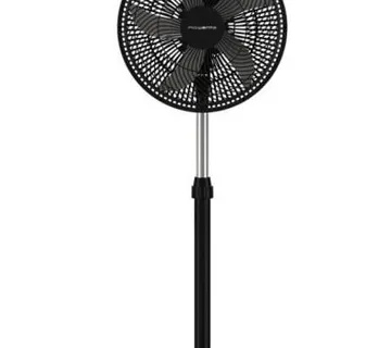 Ventilator stojeći TRISTAR VE-5756 - Buzin, Zagreb