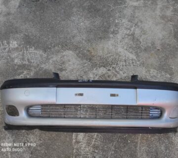 Vectra B prednji branik 90586604 - cover