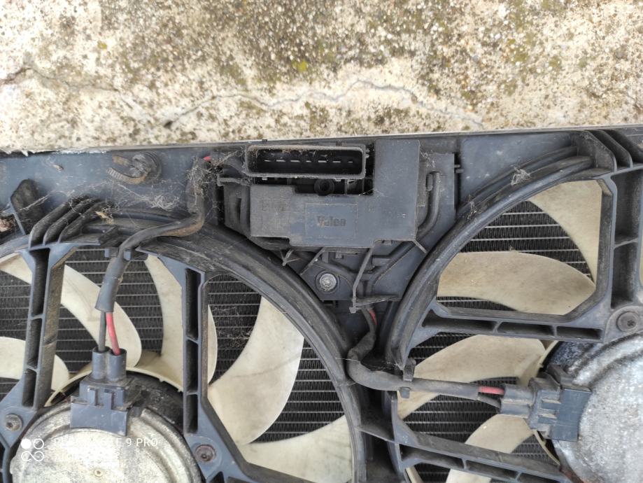 vectra-c-2-2-dti-hladnjaci-ventilatorima-slika-183956388