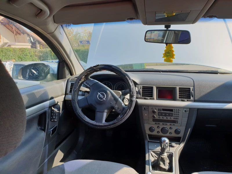 vectra-c-brava-volana-kljucem-slika-105704952