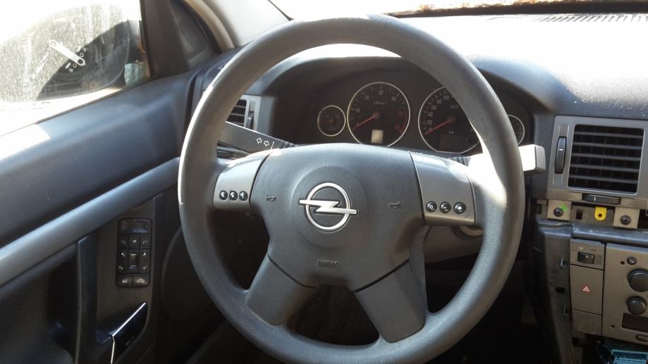 vectra-c-volan-vektra-volan-slika-111369979