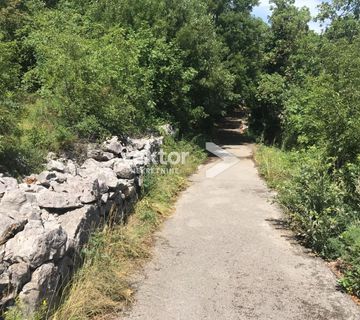 Zamet Gornji, zemljište za višestambenu izgradnju - cover