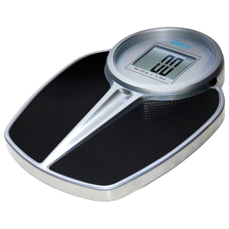 velika-digitalna-vaga-nosivosti-225kg-2