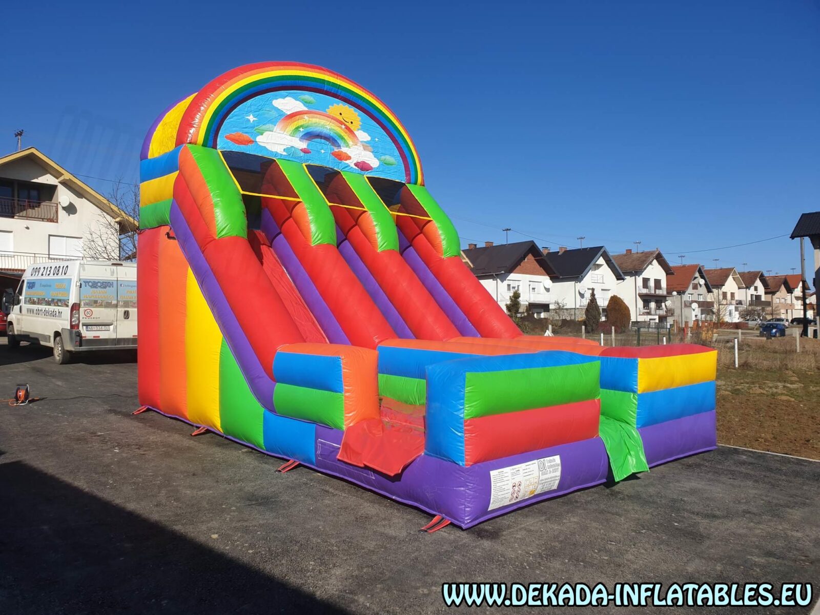 veliki-sareni-tobogan-najam-slavonija-i-baranja-najam-napuhanaca-inflatable-slide-for-sale-dekada-croatia-1