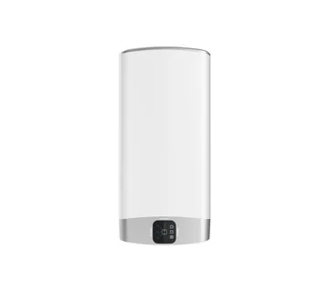 ARISTON Bojler 50 lit. VELIS EVO 50 3626145 - Marinići, Viškovo