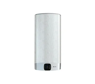 ARISTON bojler 50 lit. VELIS EVOPLUS 50 WiFi 3626323 - Marinići, Viškovo